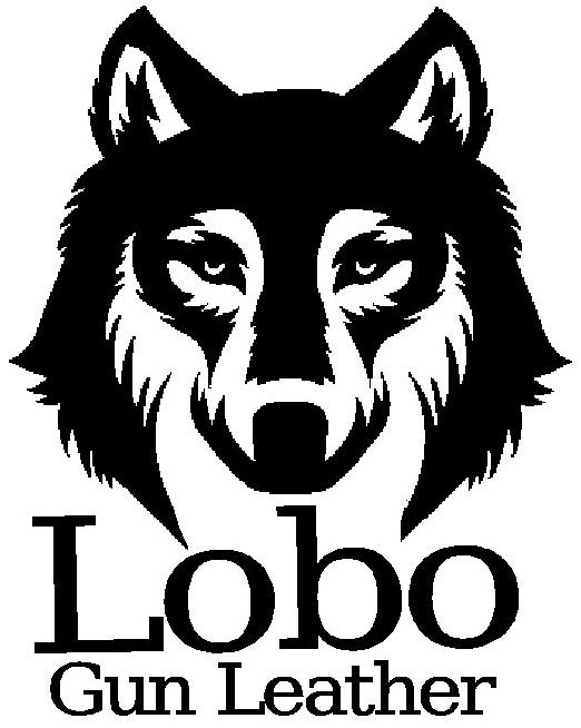 https://lobogunleather.com/wp-content/uploads/2017/06/cropped-0156314001473777592_lobo-logo_0-3.jpg