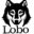 lobogunleather.com